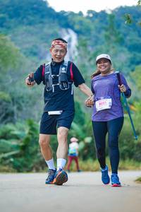 BIB: 8081
                            <button type="button" onclick="openModal(18880794)" class="btn btn-primary btn-sm float-right btn-popup" data-toggle="modal" data-target=".modal-high-quality">
                        <i class="fas fa-shopping-cart"></i> Add to Cart
                    </button>
                                            <button type="button" onclick="isThisMe(18880794, true)" class="btn btn-success btn-sm float-right btn-popup btn-isme hidden" data-toggle="tooltip" data-placement="bottom" title="นี่คือรูปของคุณใช่ไหม คลิกที่นี่เพื่อเอาเข้าอัลบั้ม">
                        <i class="fas fa-plus"></i> Add to album
                    </button>
                    <button type="button" onclick="isThisMe(18880794, false)" class="btn btn-warning btn-sm float-right btn-popup btn-isnotme hidden">
                        <i class="fas fa-ban"></i> Remove from album
                    </button>